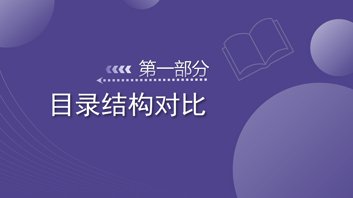 17795707第4页