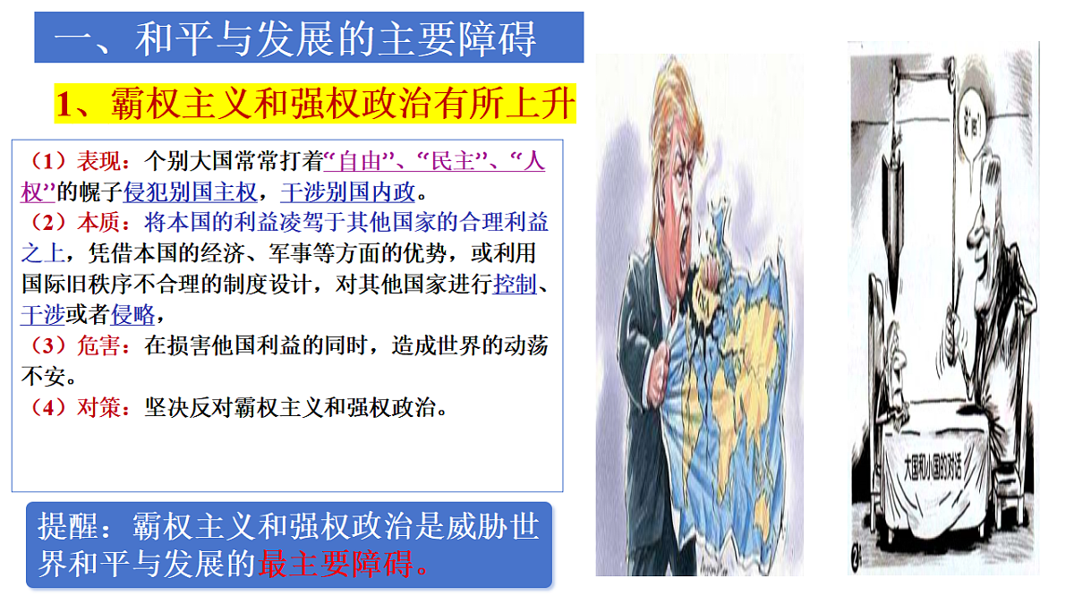 17795877第8页