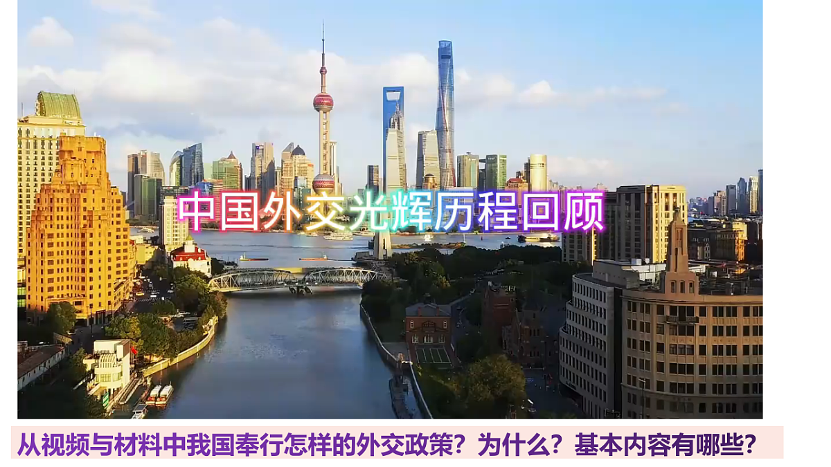 17795878第5页
