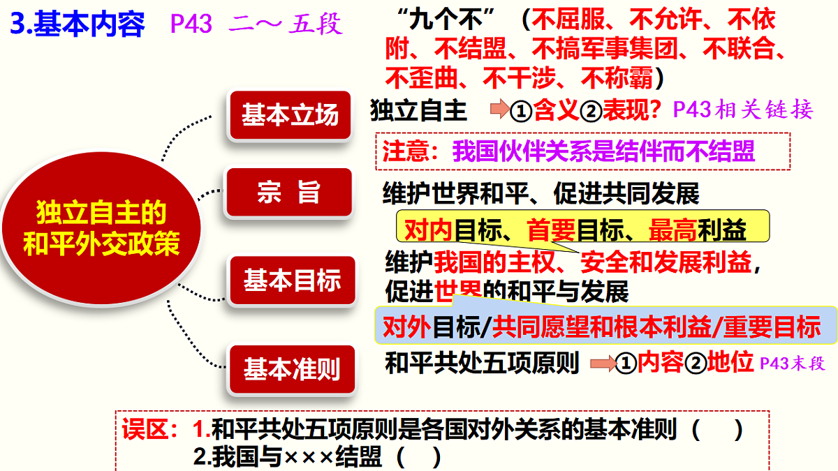 17795878第7页