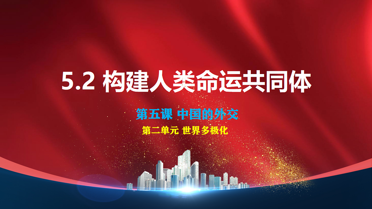 17795879第1页