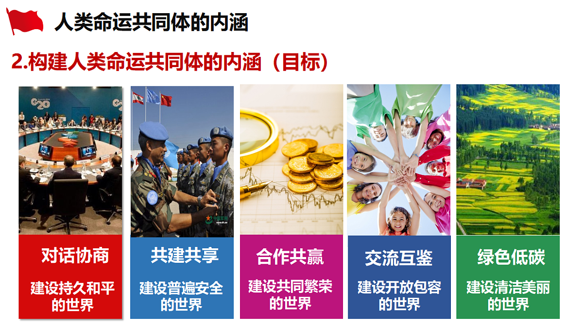 17795879第6页