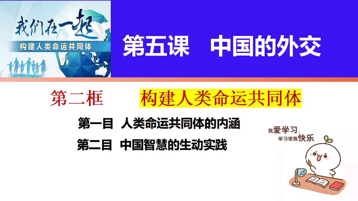 17795880第3页