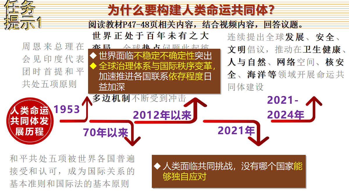 17795880第7页