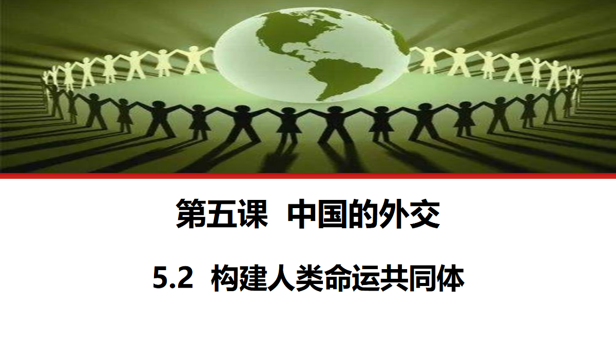 17795881第2页