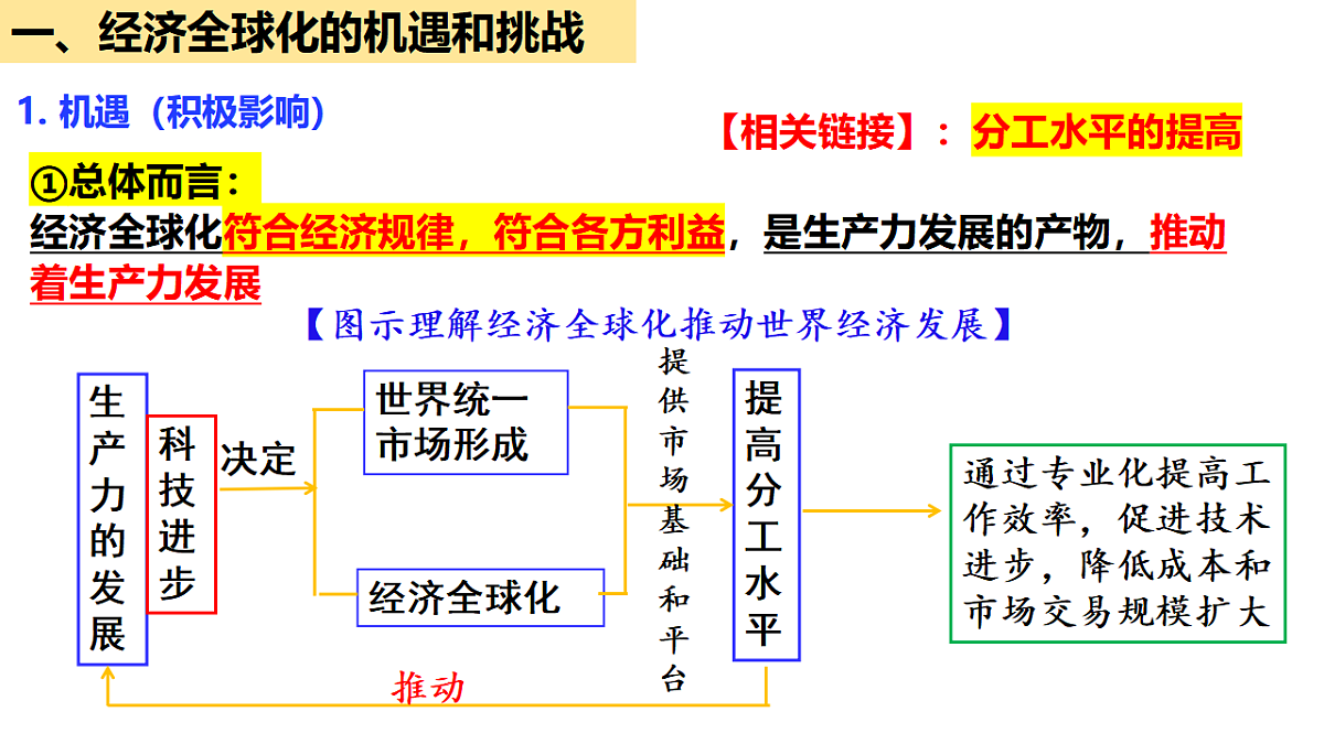 17795882第5页