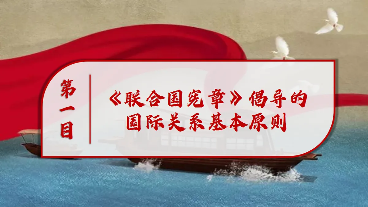 17795885第4页