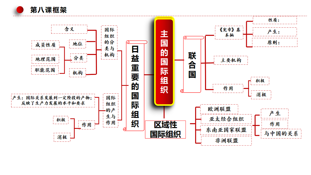17795886第2页