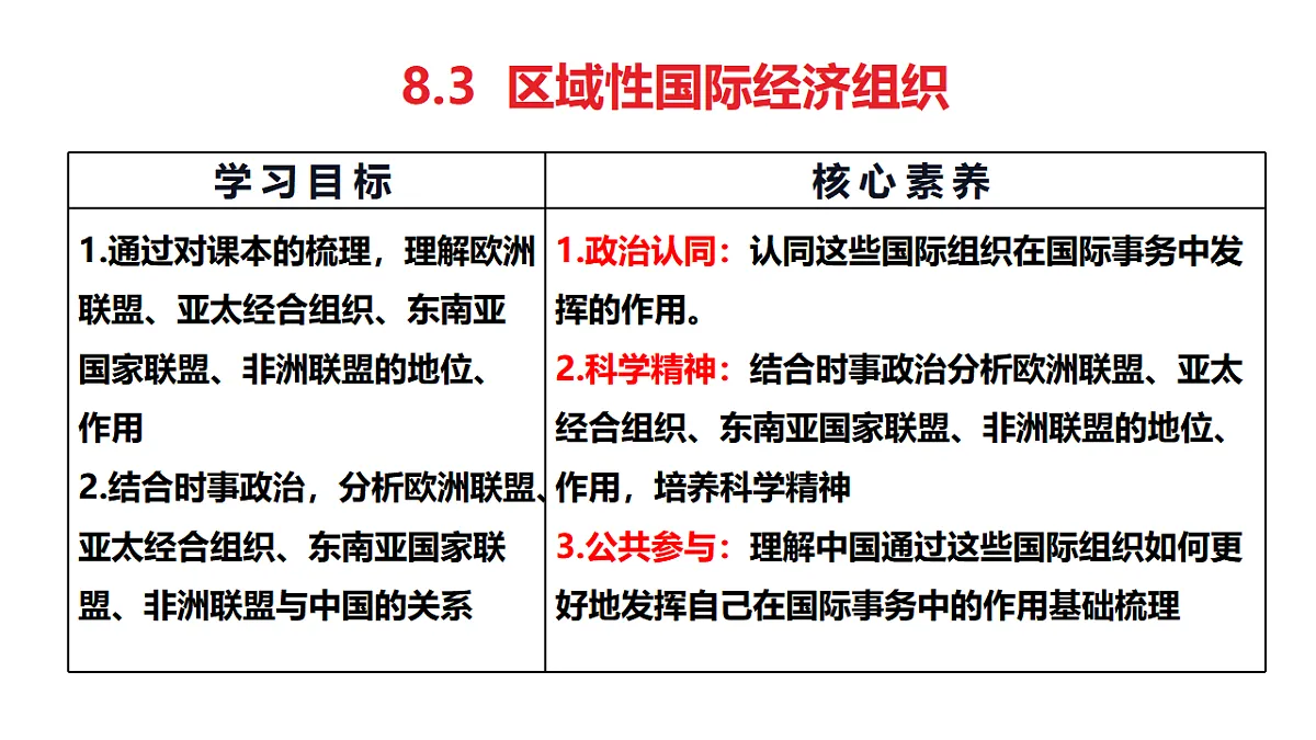 17795886第6页