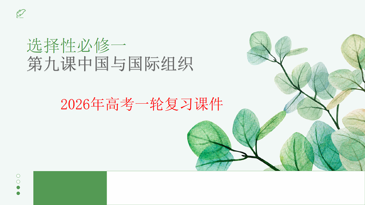 17795888第1页