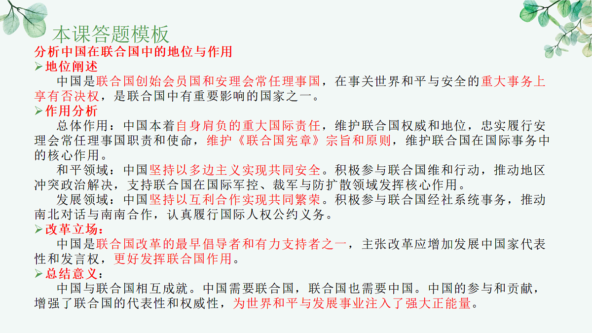 17795888第5页