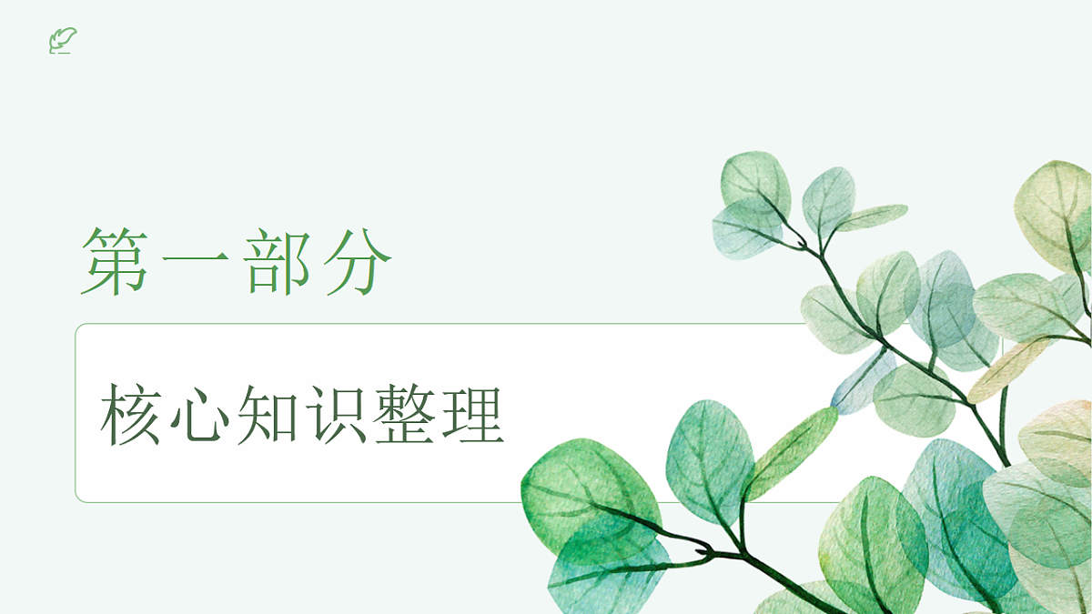 17795888第8页