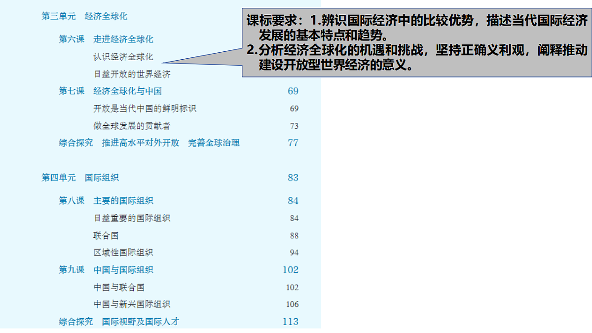 17795889第6页