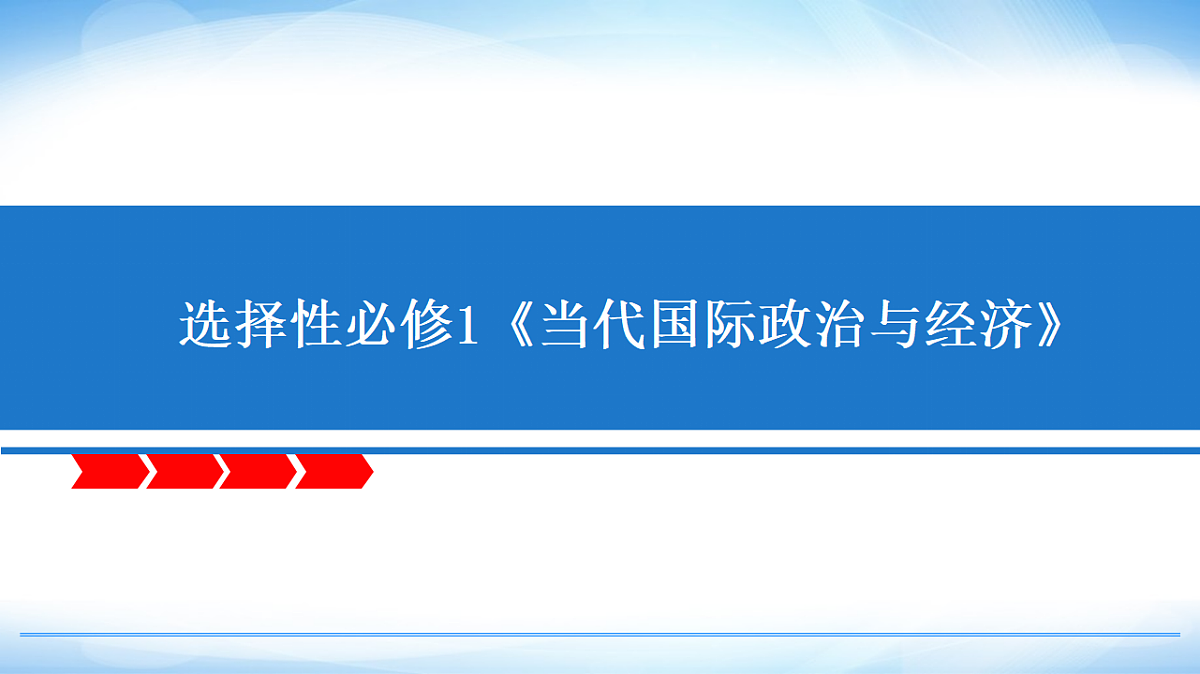 17795891第1页