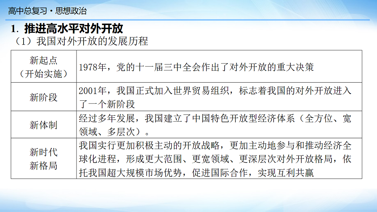 17795891第8页