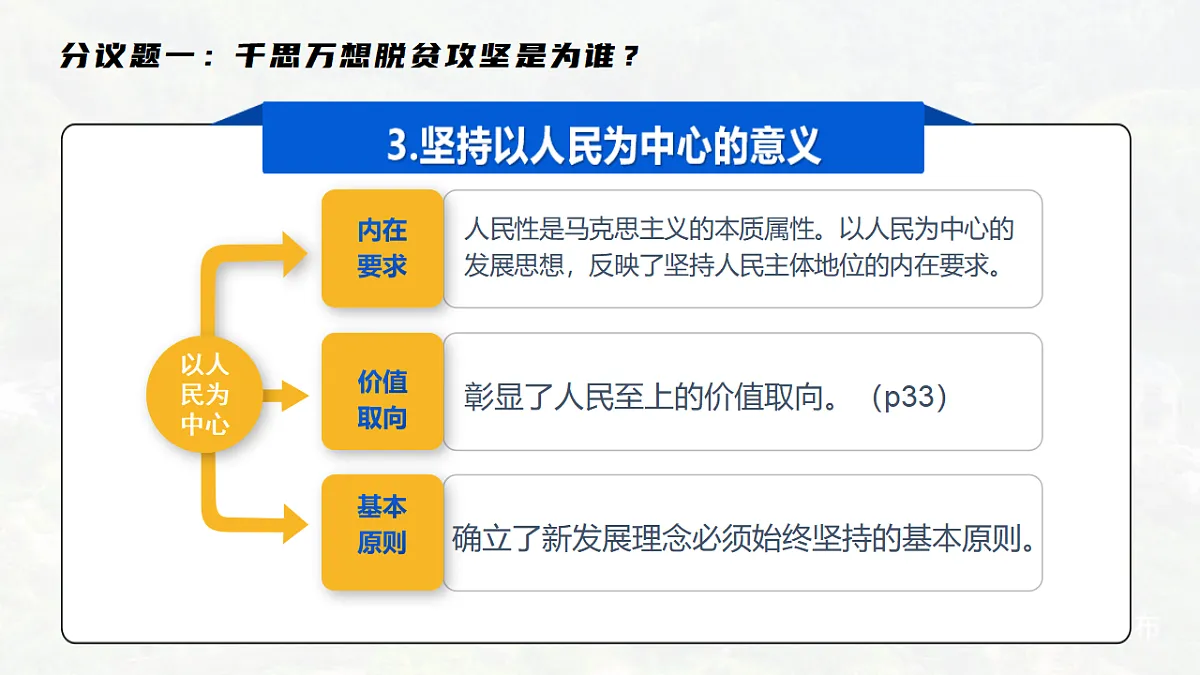 17795899第6页