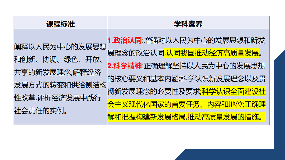 17795900第2页