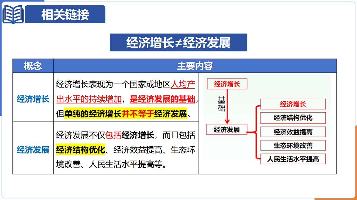 17795902第6页