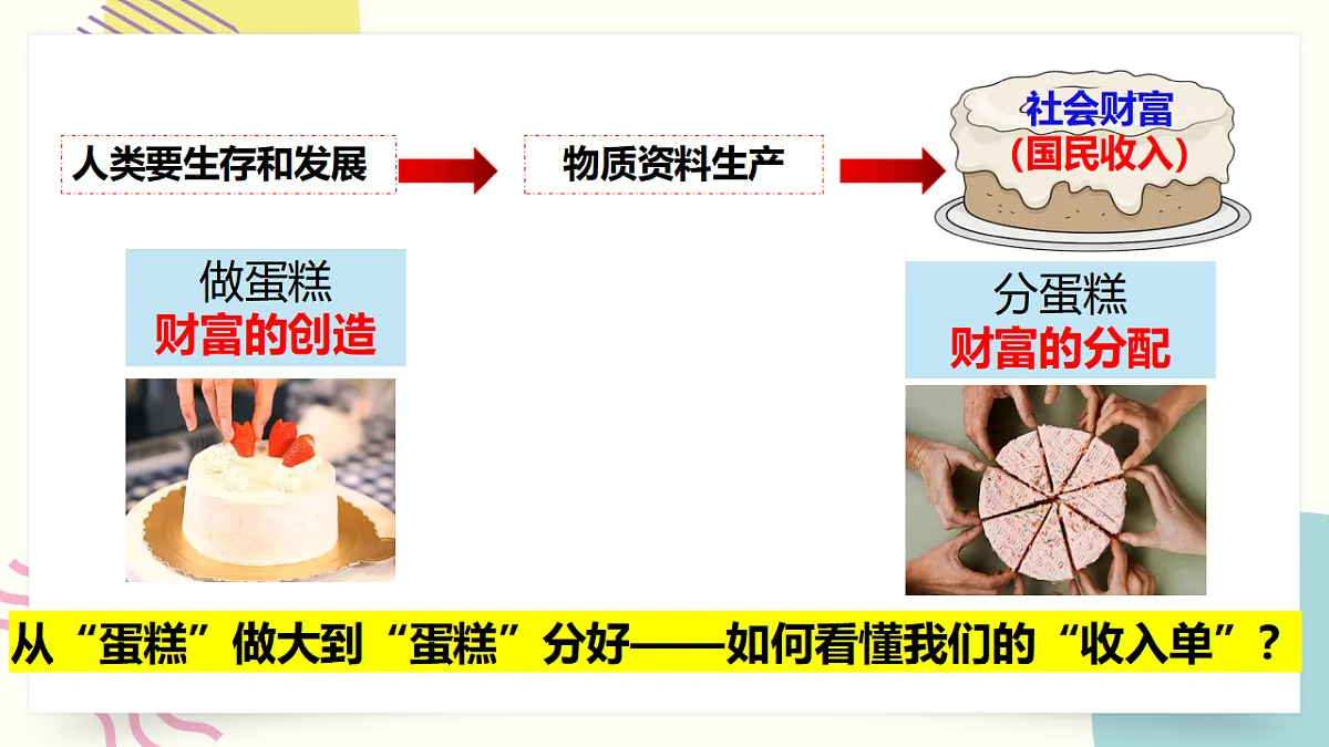 17795905第3页