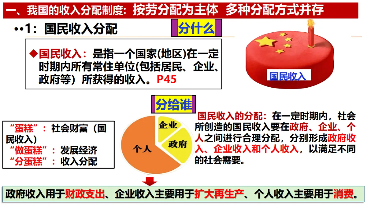 17795905第4页