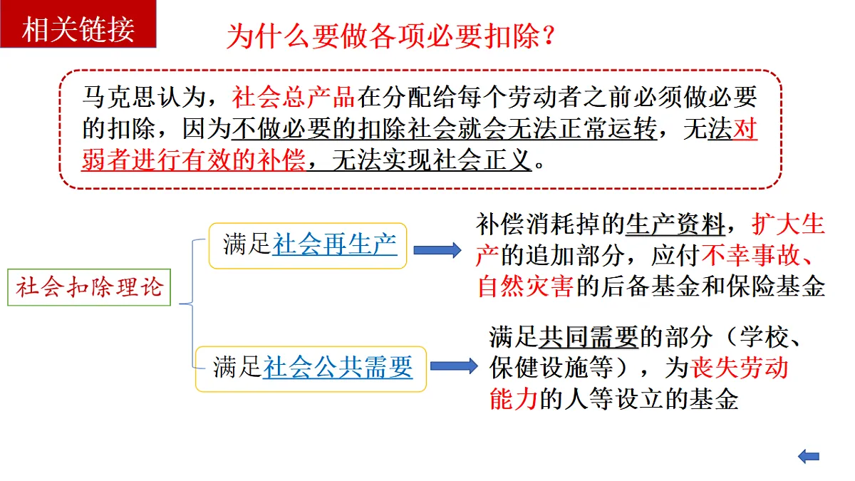 17795905第7页
