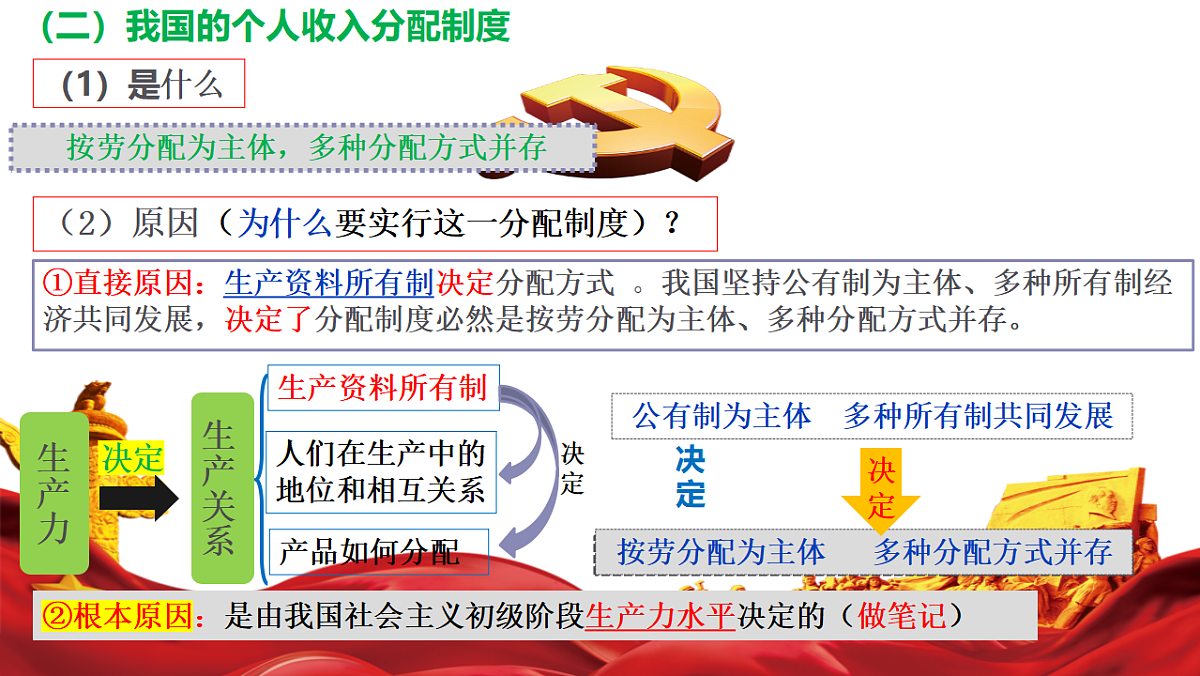 17795907第6页