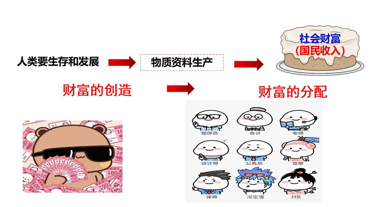 17795909第2页