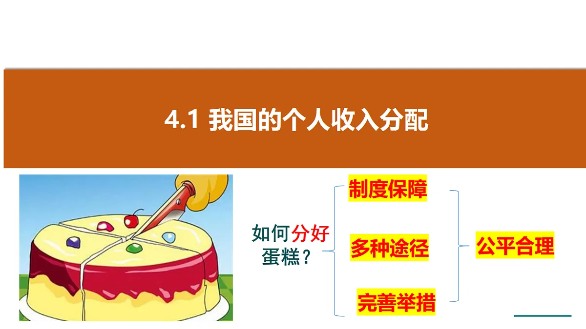 17795909第3页