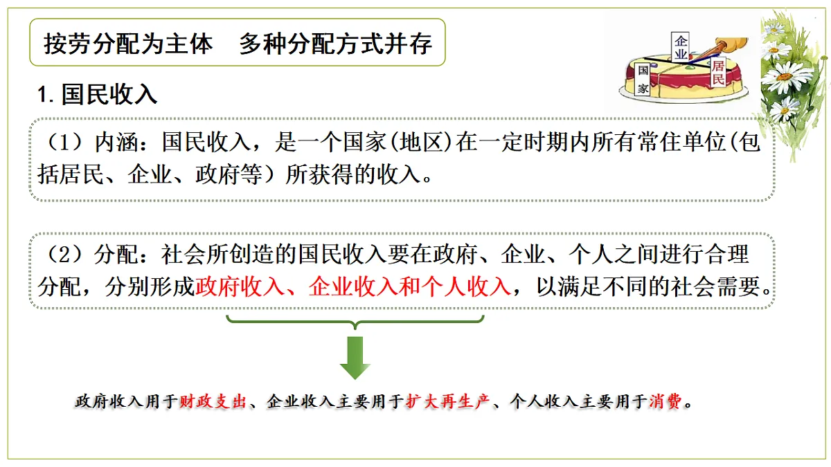 17795909第4页