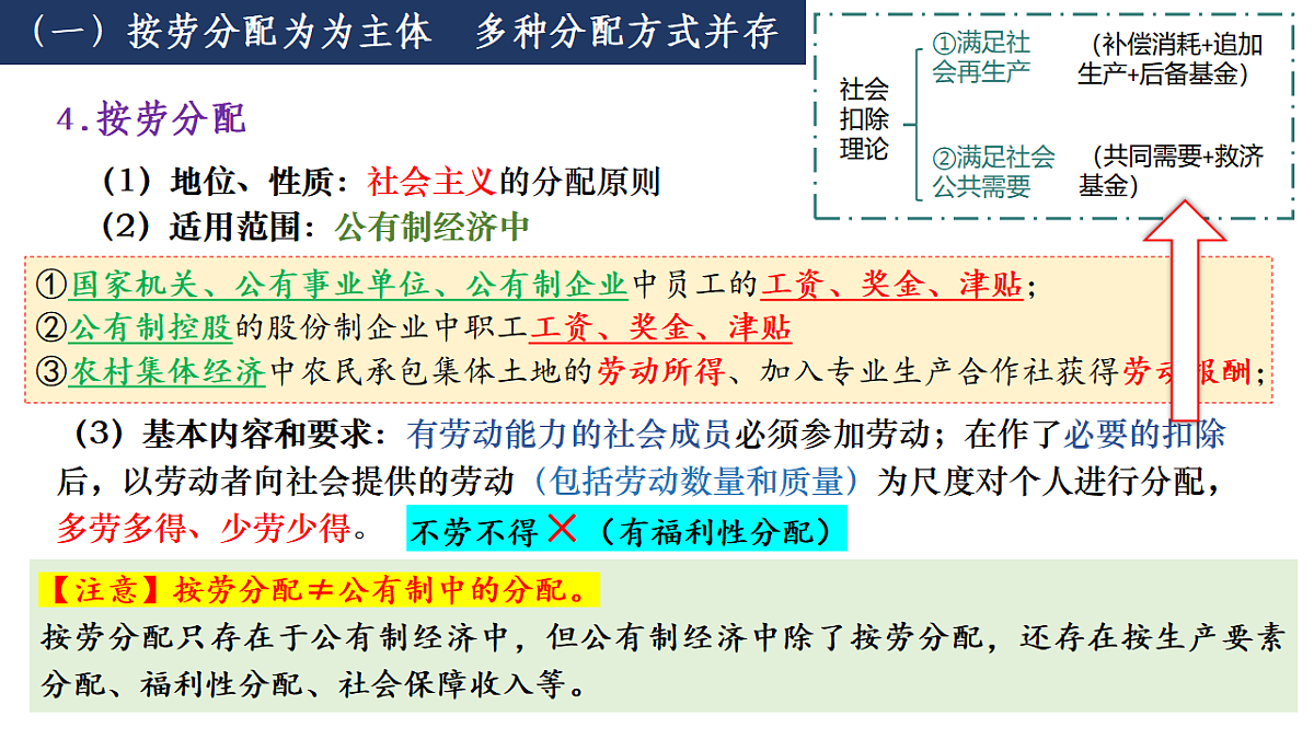 17795911第8页