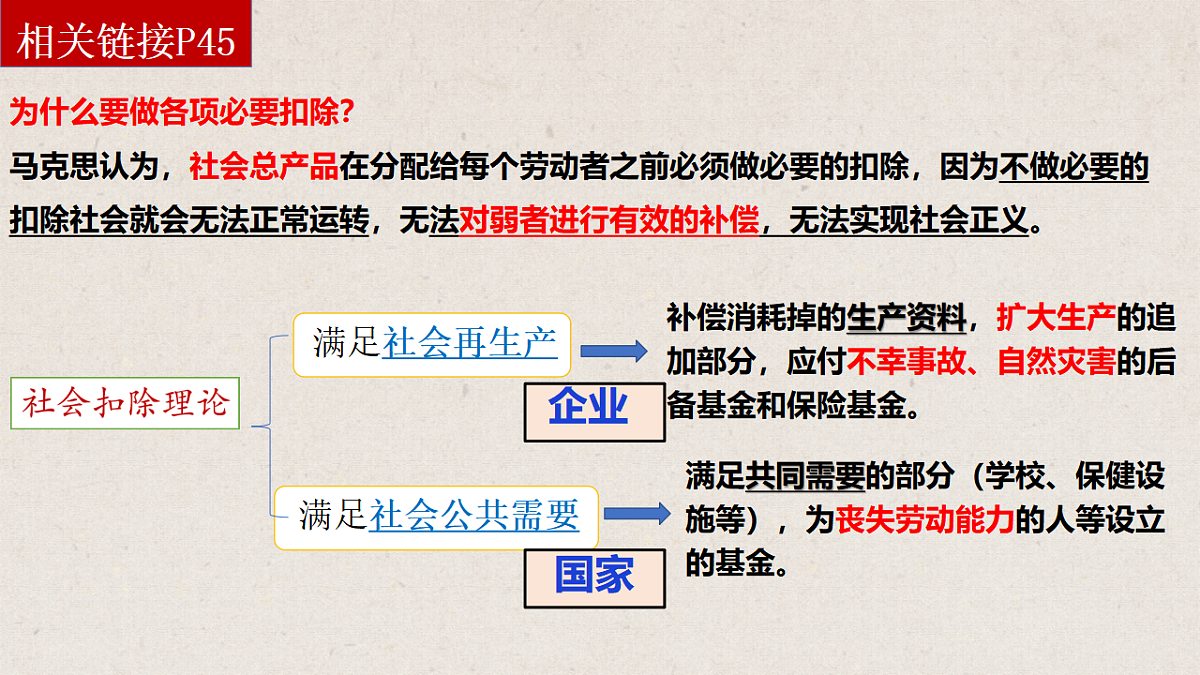 17795912第6页