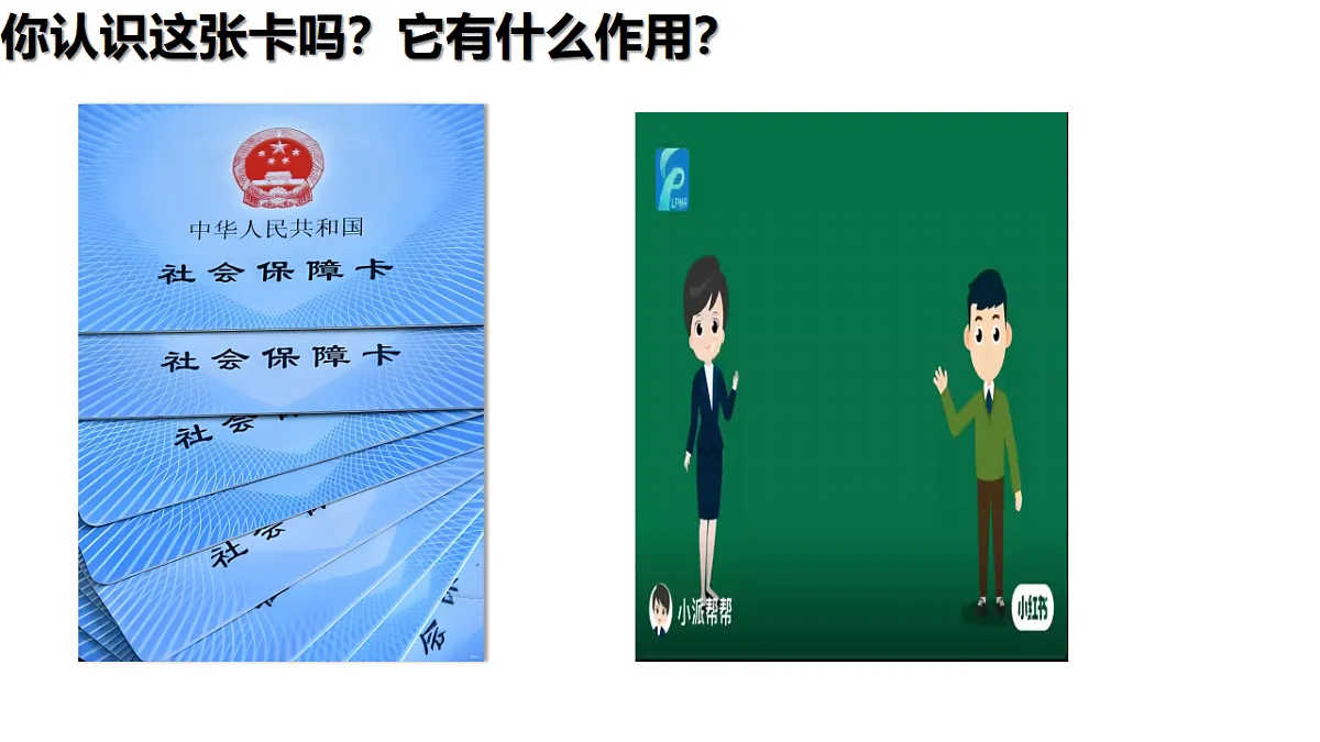 17795913第3页