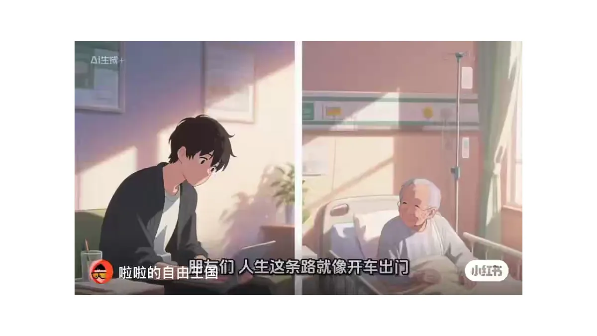 17795913第4页