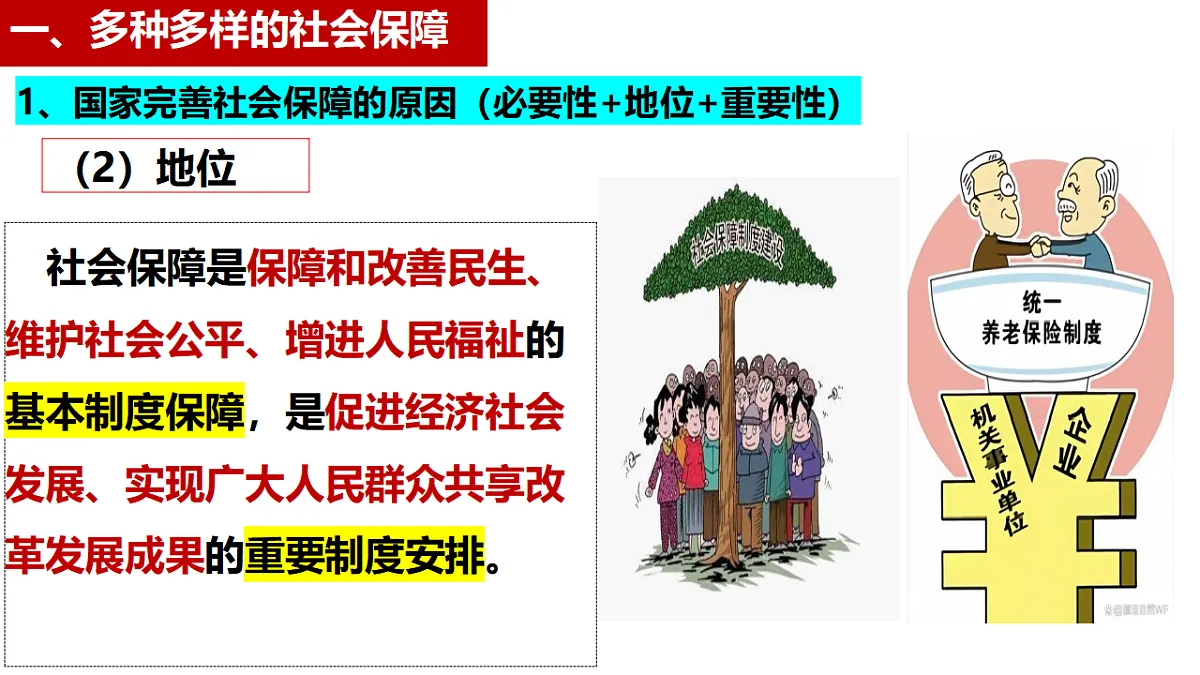 17795913第7页