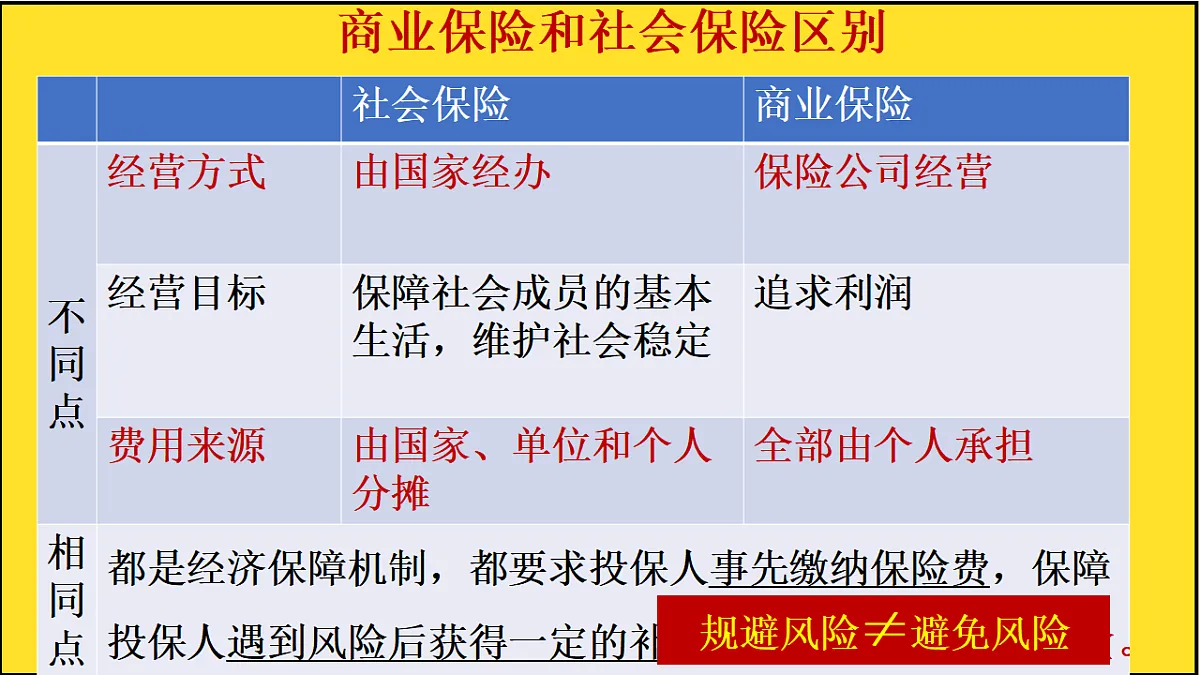 17795914第4页