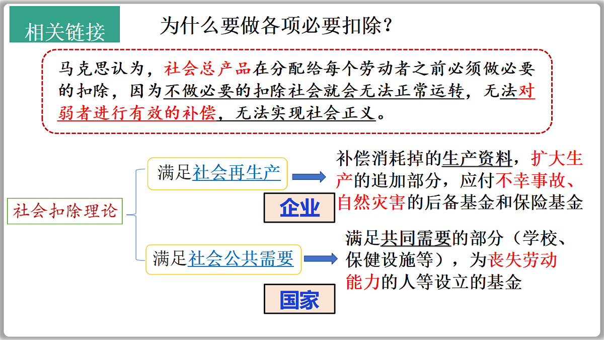 17795916第8页