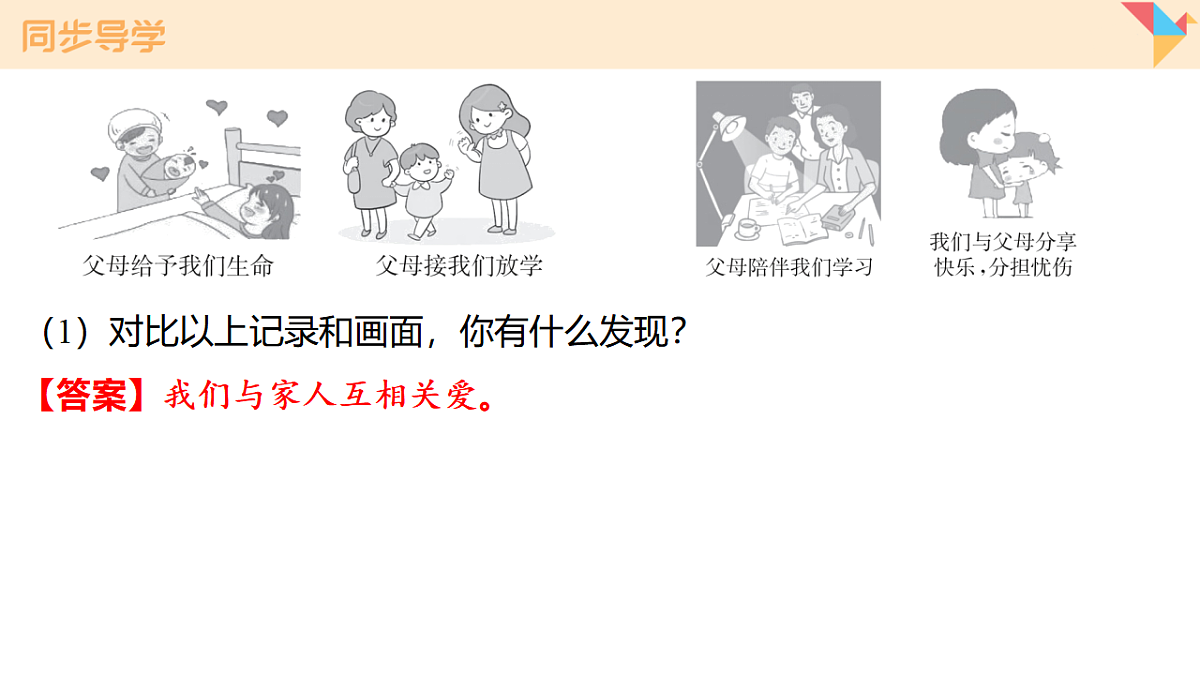 17795921第8页