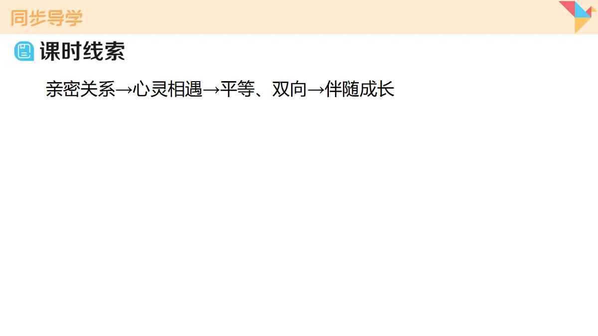 17795923第6页