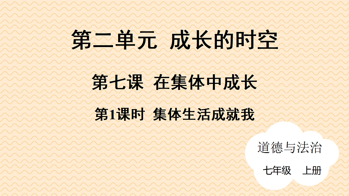 17795925第1页