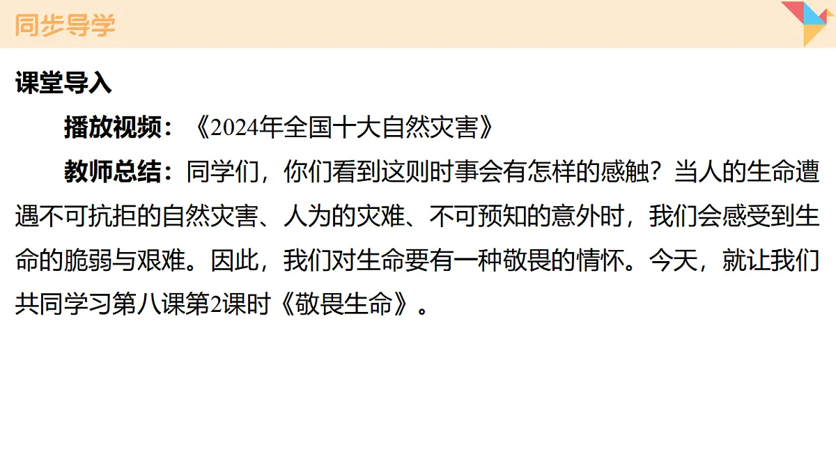17795928第3页