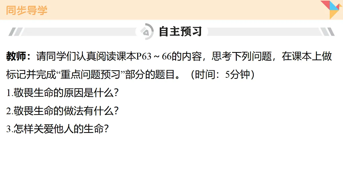 17795928第4页