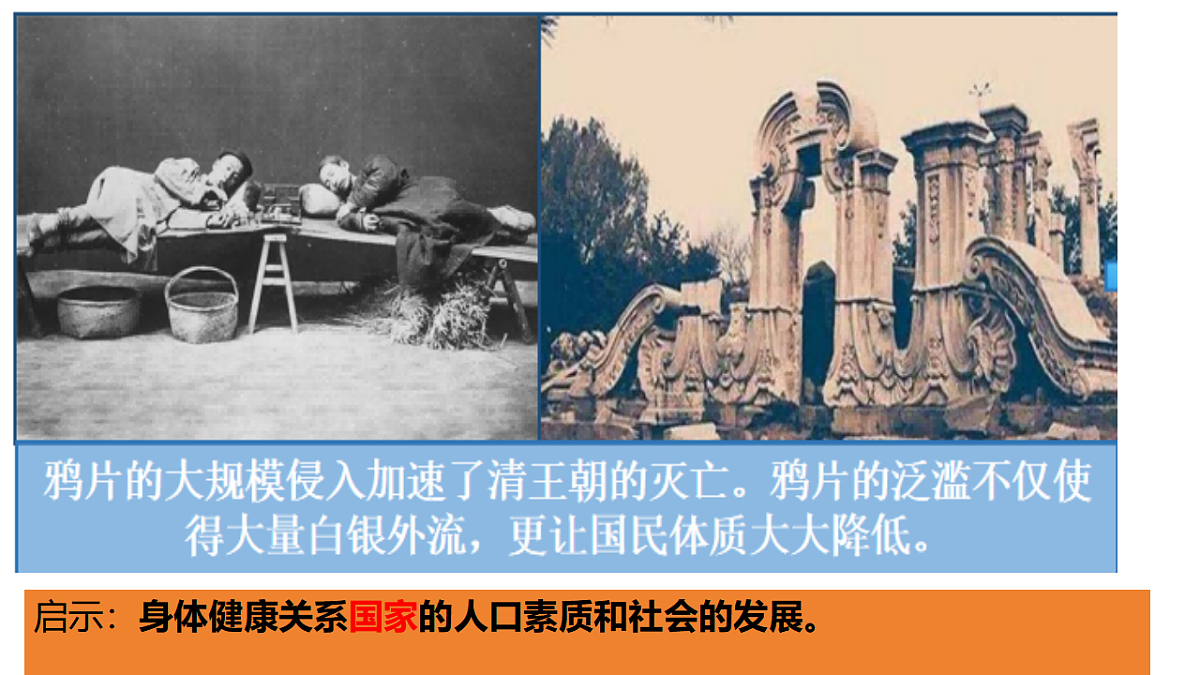 17795931第7页