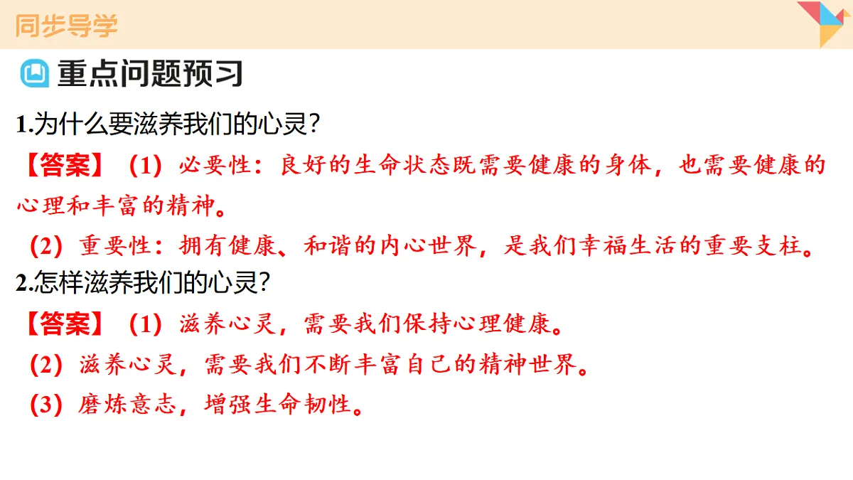 17795933第7页