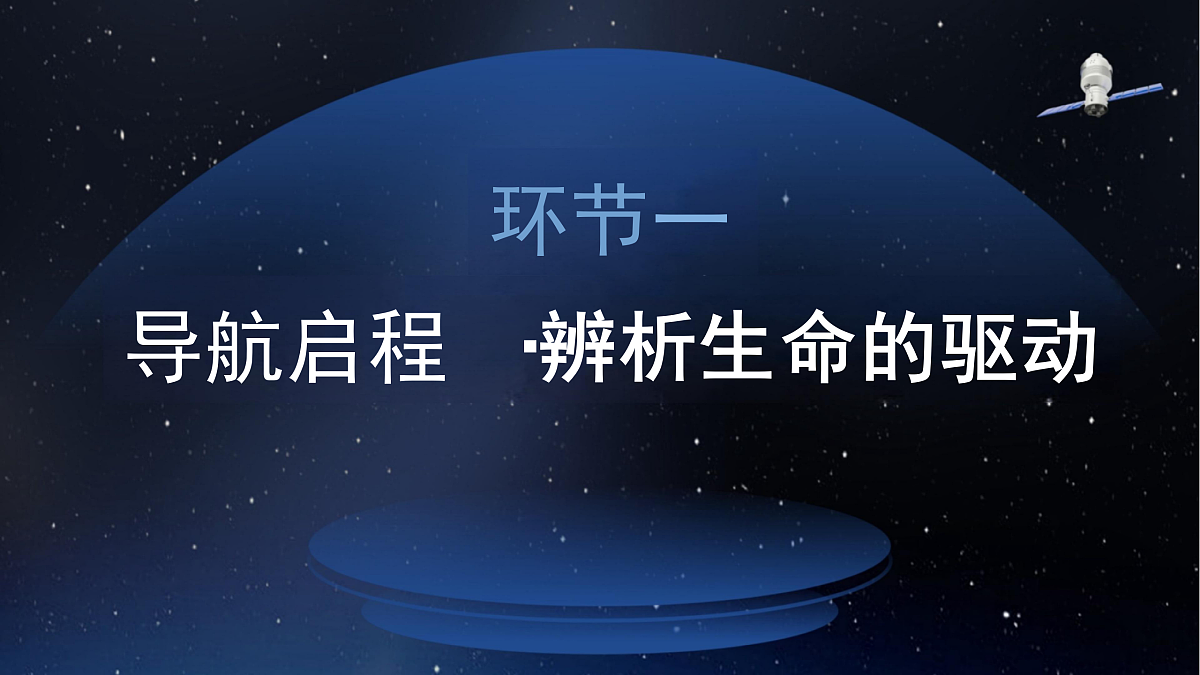 17795934第4页