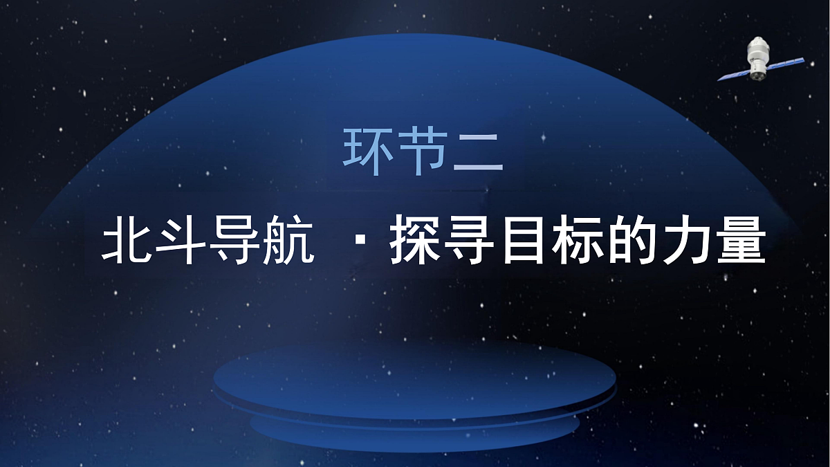 17795934第6页