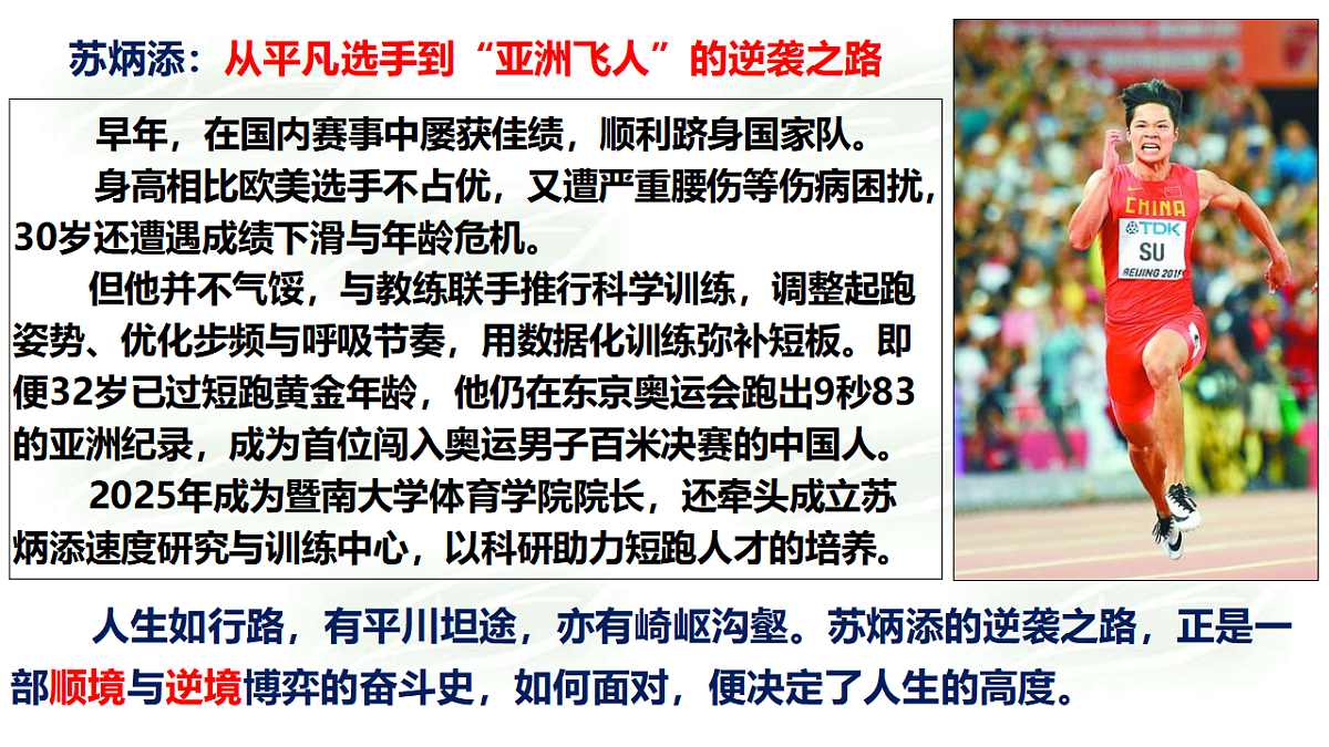 17795998第1页