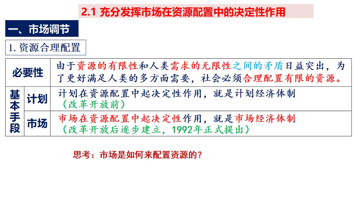 17795999第3页