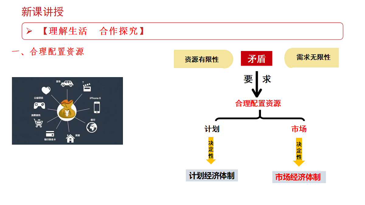 17796000第7页