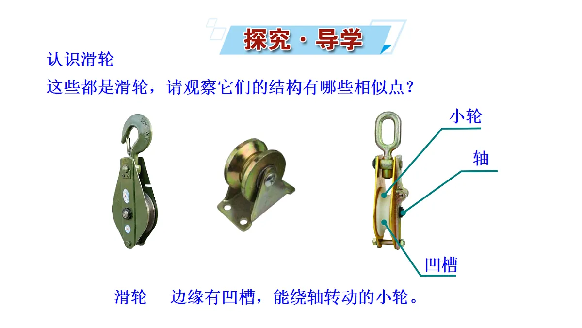 17796198第5页