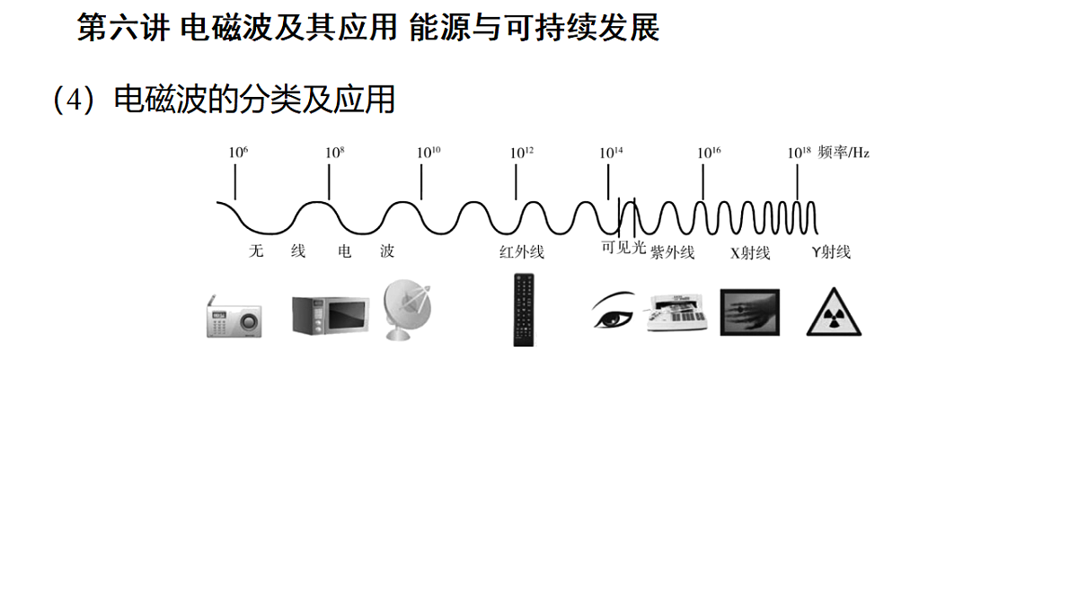 17796199第3页